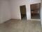 Vashisht Nagar Bedroom 1