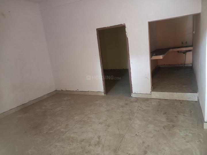 Vashisht Nagar Bedroom 1