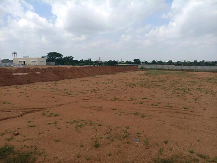 SGD 4th city Main Image 1