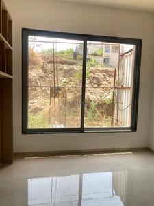 Hall Image of 1306 Sq.ft 3 BHK Apartment / Flat for sale in Sankla Sommet, Bhugaon Pune for Rs. 9000000