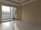 Sector 4 Bedroom One 1