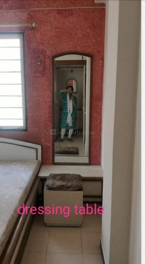 Ramdev Nagar Bedroom 1