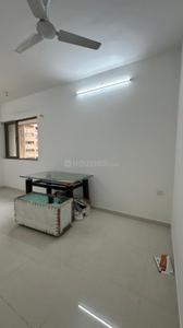 Hall Image of 550 Sq.ft 1 BHK Apartment / Flat for sale in Lodha Splendora, Thane West Thane for Rs. 6099999
