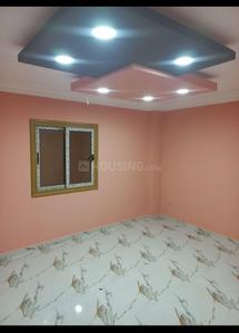 Hall Image of 800 Sq.ft 2 BHK Villa for sale in Guduvancheri Chennai for Rs. 6800000