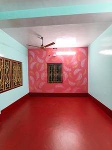 2 BHK Villa