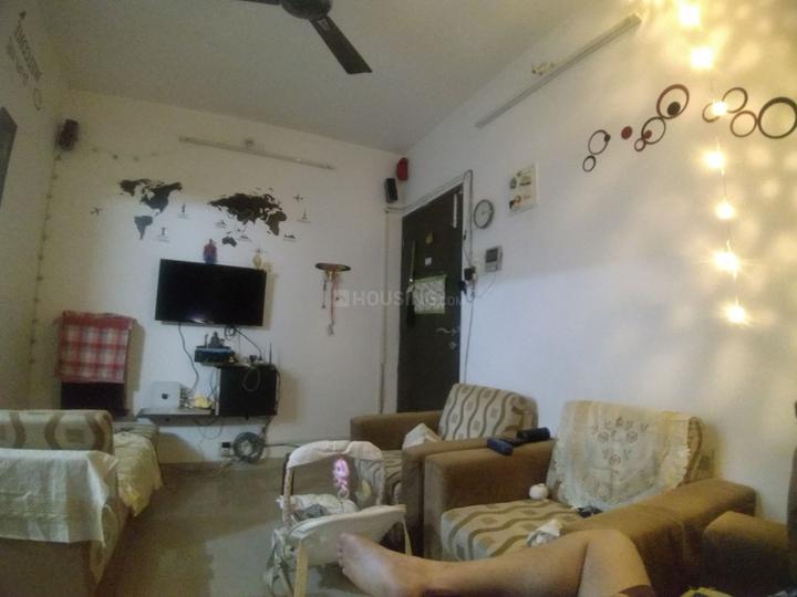 Naigaon East Main Image 1