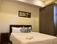 Suncity, Sector 54 Bedroom 2