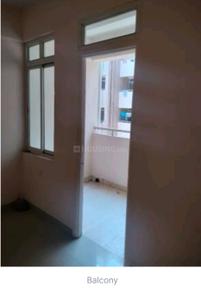 Bedroom Image of 716 Sq.ft 1 BHK Apartment / Flat for sale in Rau Indore for Rs. 1500000