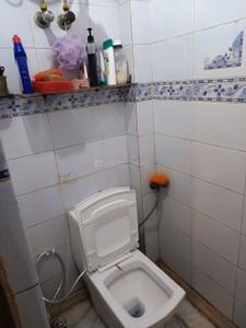 Image of 432 Sq.ft 1 BHK Builder Floor for sale in Model Town, New Delhi for Rs. 5000000