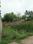 Sisupalgarh Plot View 2
