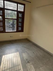 Bedroom Image of 2250 Sq.ft 3 BHK Builder Floor for rent in Sector 79 Mohali for Rs. 40000