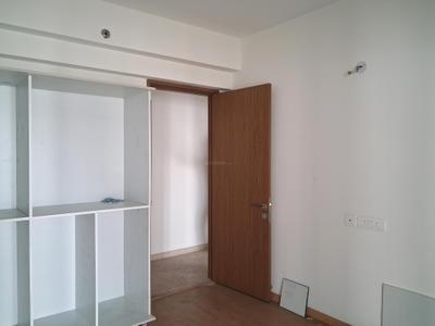 Bedroom Image of 2259 Sq.ft 4 BHK Apartment / Flat for sale in Godrej Woods, Sector 43 Noida for Rs. 48000000