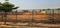Devanahalli Plot View 2