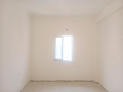 Bedroom Image of 1595 Sq.ft 3 BHK Apartment / Flat for sale in Osman Nagar Hyderabad for Rs. 12500000