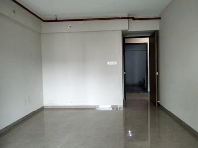 Living Room Image of 1890 Sq.ft 3 BHK Apartment / Flat for sale in Balaji Park, Kharghar Navi Mumbai for Rs. 22500000