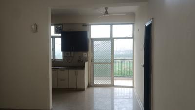 Skytech Matrott Living Room 1