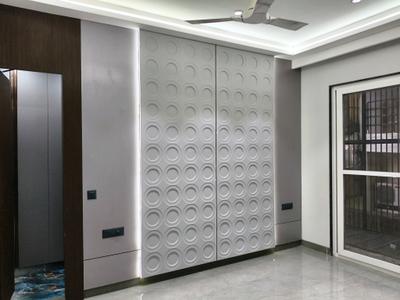 Bedroom Image of 1800 Sq.ft 3 BHK Builder Floor for sale in Sector 57 Gurgaon for Rs. 32500000
