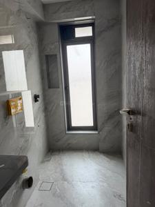 Image of 1128 Sq.ft 3 BHK Apartment / Flat for sale in Bandra West, Mumbai for Rs. 63000000