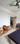 Nishan pride new ranip Bedroom 2