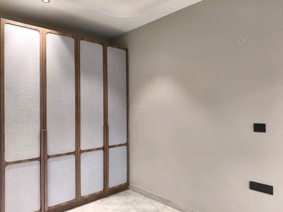 Bedroom Image of 3394 Sq.ft 4 BHK Apartment / Flat for rent in Conscient Hines Elevate, Sector 59 Gurgaon for Rs. 180000