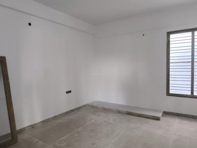 Bedroom Image of 2150 Sq.ft 3 BHK Apartment / Flat for sale in Dhriti Elite, Talaghattapura Bengaluru for Rs. 21075070