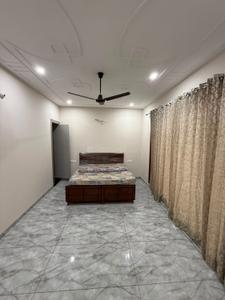Hall Image of 1800 Sq.ft 3 BHK Builder Floor for rent in Sector 89 Mohali for Rs. 35000