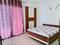Sushant Lok Phase 3, Sector 57 Bedroom 3