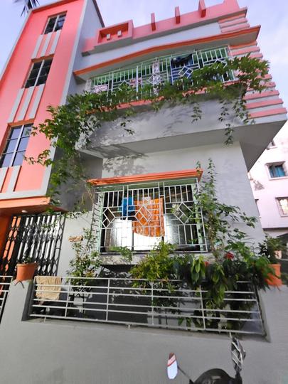 Airport Gate No 2 Main Image 1