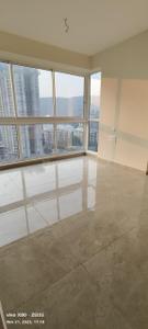 Hall Image of 1300 Sq.ft 3 BHK Apartment / Flat for rent in Tata Serein Phase 1, Thane West Thane for Rs. 70000
