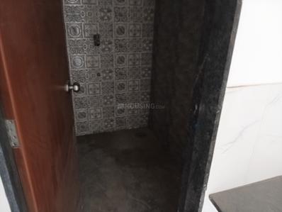 Image of 600 Sq.ft 1 BHK Apartment / Flat for sale in Jefro Kingstown, Charholi Budruk, Pune for Rs. 4000000