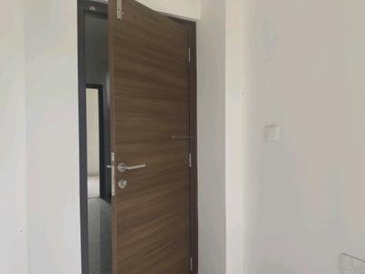 Bedroom Image of 1706 Sq.ft 3 BHK Apartment / Flat for sale in XS Real Bella Tuscany by Alamo XS Real Properties, Thazhambur Chennai for Rs. 10725000