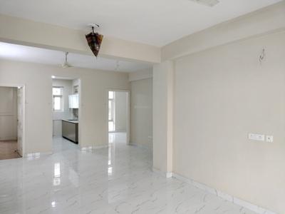 Living Room Image of 2250 Sq.ft 3 BHK Builder Floor for sale in TDI The Grand Retreat, Sector 88 Faridabad for Rs. 13000000