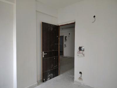 Bedroom Image of 1200 Sq.ft 3 BHK Apartment / Flat for sale in Titania Residency , Phi IV Greater Noida for Rs. 7099100