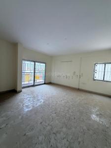Hall Image of 5500 Sq.ft 5 BHK Penthouse for sale in HBR Layout Bengaluru for Rs. 49000000