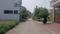 Vrindavan yojna sec 8 C Main Image 1