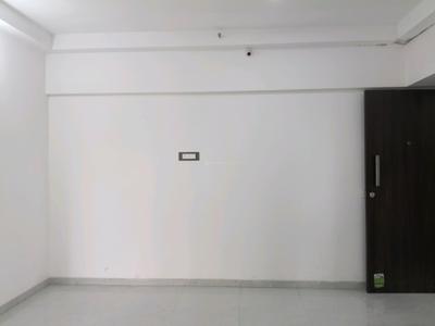 Living Room Image of 850 Sq.ft 2 BHK Apartment / Flat for sale in Unique Estate, Mira Road East Mira Bhayandar for Rs. 11100000