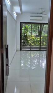 Hall Image of 700 Sq.ft 1 BHK Apartment / Flat for sale in Ulhasnagar Thane for Rs. 6000000