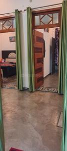 Hall Image of 1250 Sq.ft 6 BHK Independent House for sale in Bijnor Lucknow for Rs. 10000000