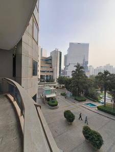 4 BHK Flat