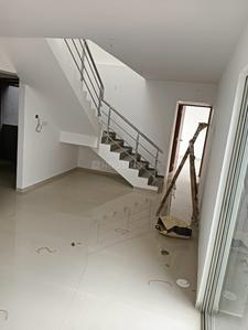 Image of 2000 Sq.ft 3 BHK Builder Floor for sale in Gagan Ela, Mohammed Wadi, Pune for Rs. 14900000