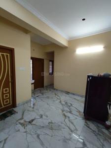 Hall Image of springhomestays ladies hostel in Thoraipakkam, Chennai