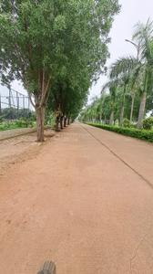 Image of 1800 Sq.ft 3 BHK Independent House for sale in Goodluck Residency, Kandul, Raipur for Rs. 6900000