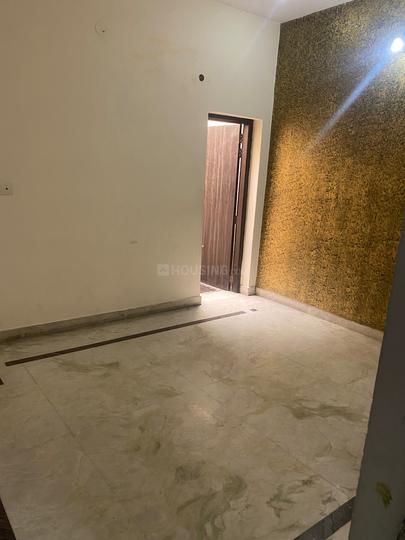 Mohar Singh Nagar Bedroom 1