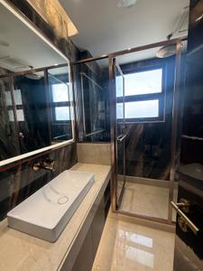 Image of 4212 Sq.ft 4.5 BHK Penthouse for sale in Safdarjung Enclave, New Delhi for Rs. 175000000