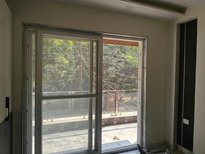 Bedroom Image of 1850 Sq.ft 4 BHK Builder Floor for sale in Vasundhara Ghaziabad for Rs. 20500000