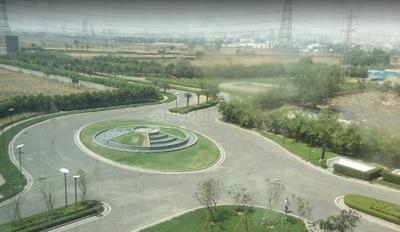 Image of 254 Sq.ft Residential Plot / Land for sale in Sector 11 Sohna, Gurgaon for Rs. 11388999