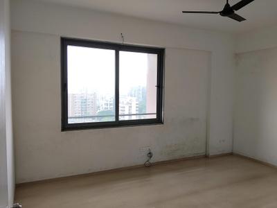 Bedroom Image of 4248 Sq.ft 4 BHK Apartment / Flat for sale in Bhat Ahmedabad for Rs. 24100000