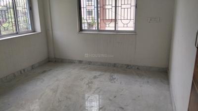 Bedroom Image of 1030 Sq.ft 2 BHK Apartment / Flat for sale in Nayabad Kolkata for Rs. 5000000