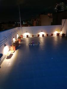 Image of 4500 Sq.ft 4 BHK Independent House for sale in Hosakerehalli, Bengaluru for Rs. 35000000