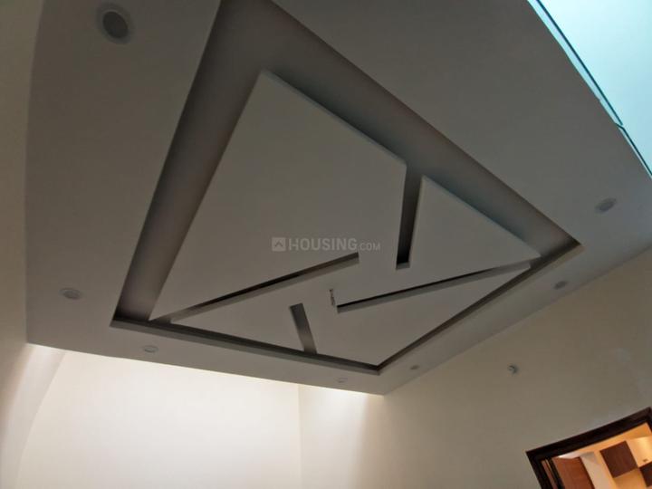 Avalapalli Main Image 1